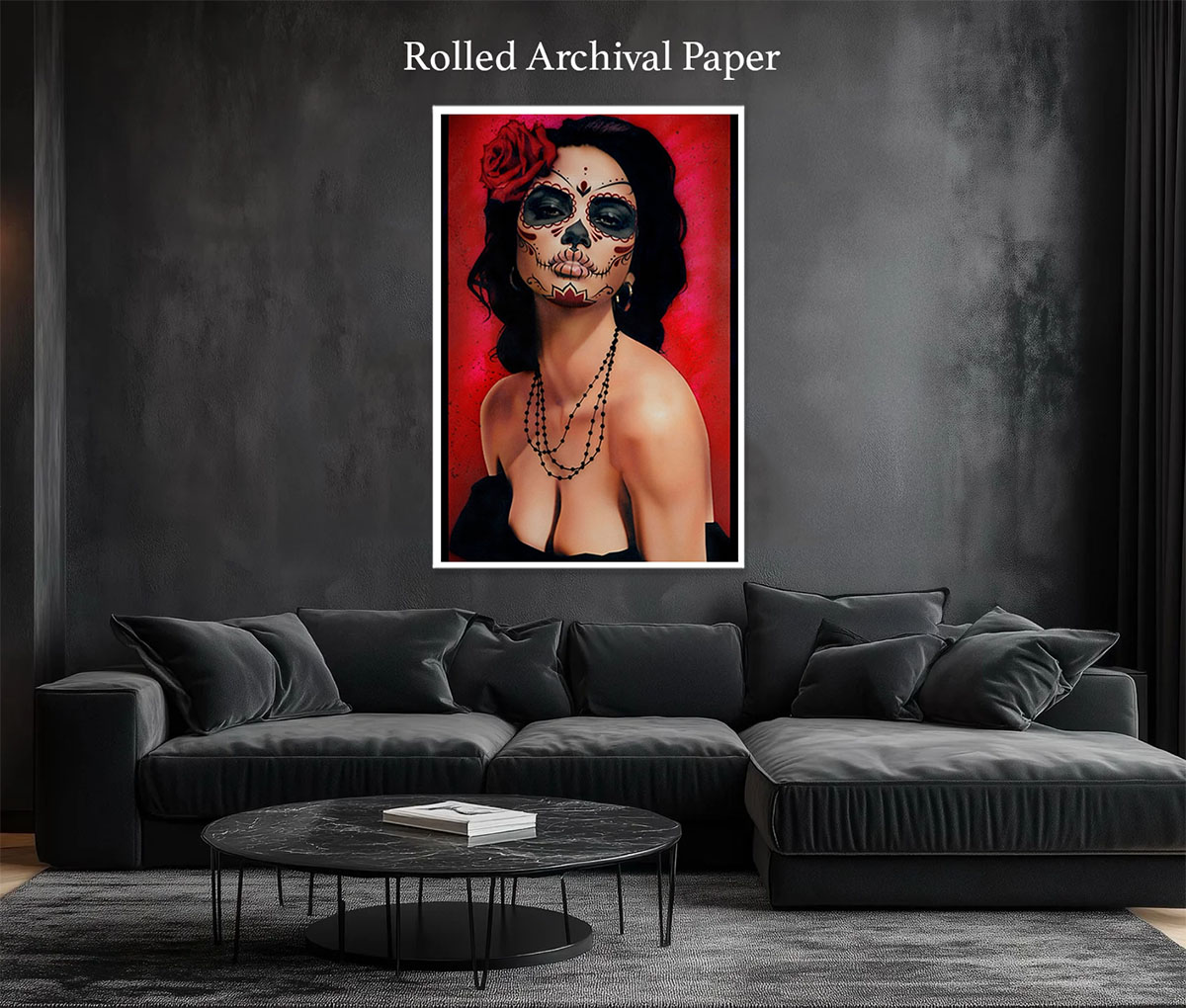 Isabella Muerta - Image 2