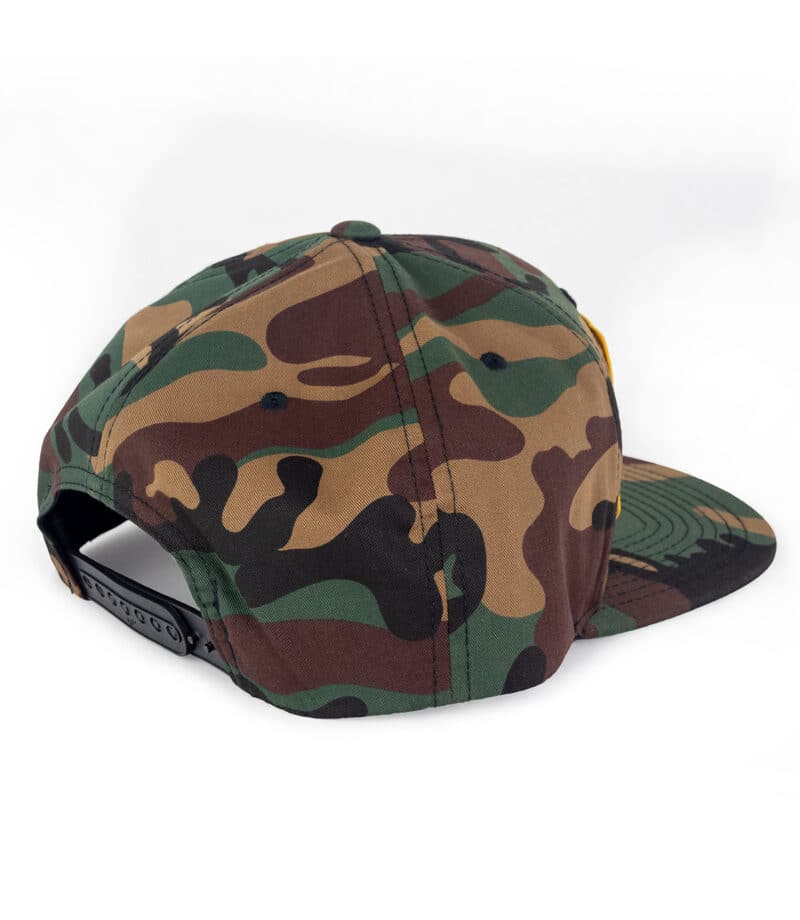 bmac-camo-trucker-hat-b