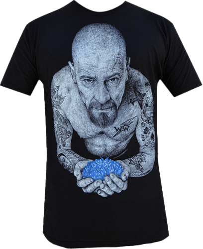 Mens Apparel Black Market Art Company Tattoo Inspired Art And Apparel