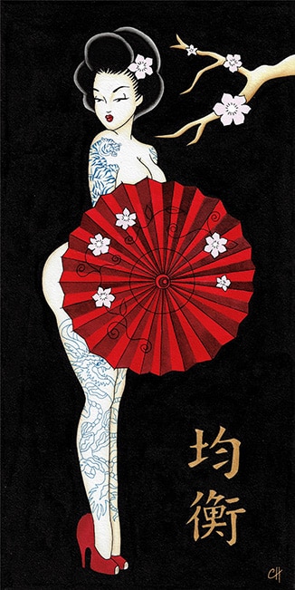 geisha-and-the-red-umbrella-web