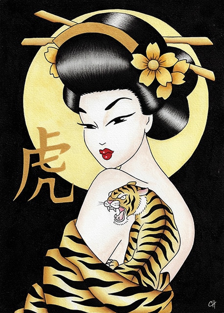 eisha-and-the-tiger-tattoo-web