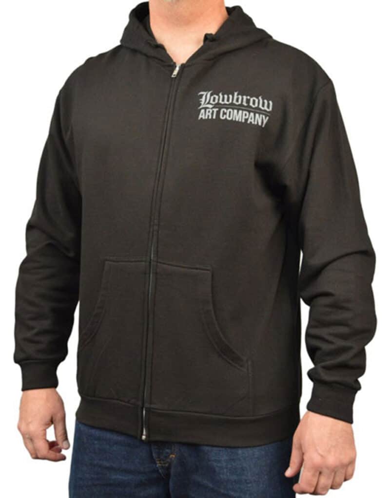 Speed_Demon-Zip_HOodie-Black-Front_Body