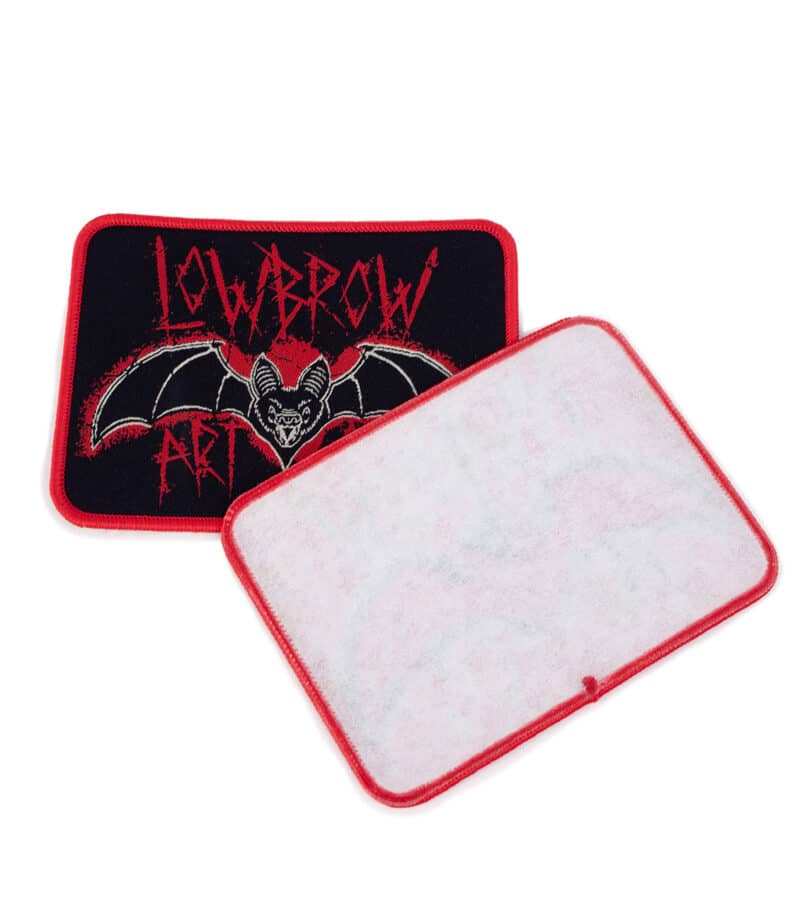 lb-bat-patch-back