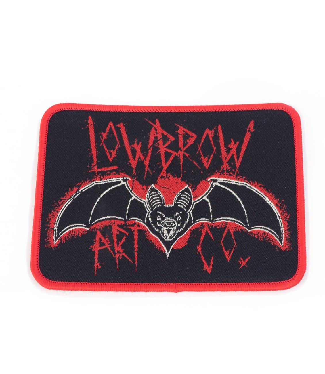 lb-bat-patch