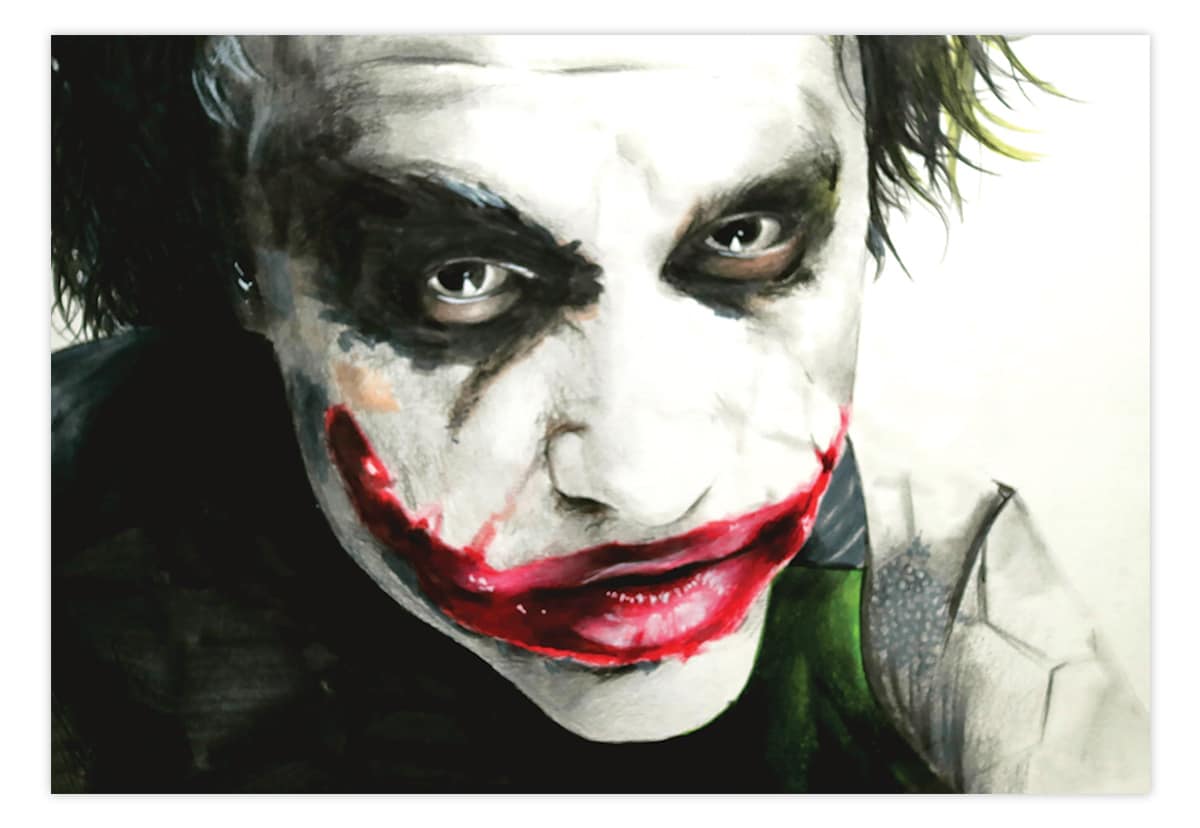 Joker