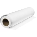 Rolled Archival Paper
